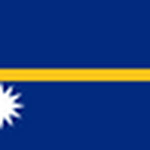 Nauru