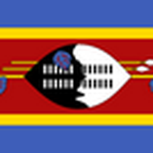 Swaziland