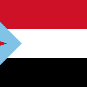 Democratic Yemen