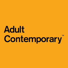 Adult Contemporary