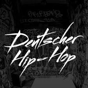 Deutscher Hip-Hop