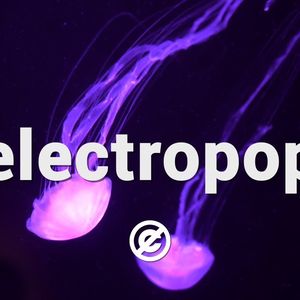 Electropop