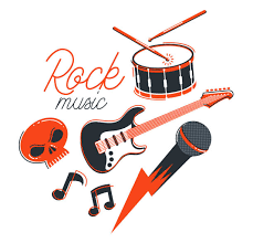 Rock