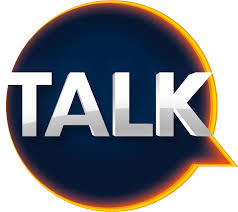 Talk