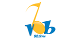 Voice of Barbados 