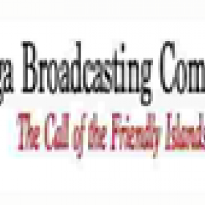 Radio Tonga