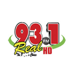 Real FM