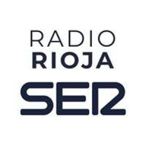 Radio Rioja 1179 AM