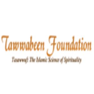 Tawwabeen Broadcast