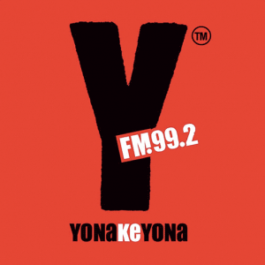 YFM 99.2