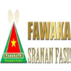 Radio Fawaka