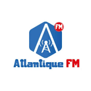 Radio Atlantique FM