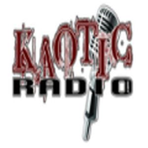 KaoticRadio