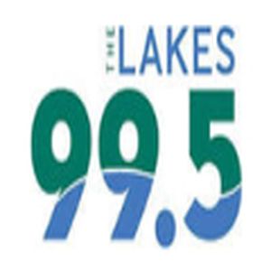 The Lakes 99.5