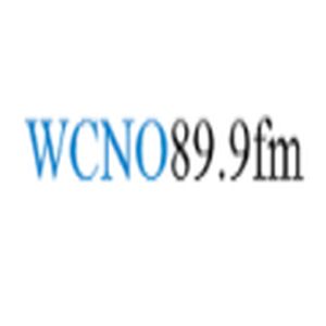 WCNO 89.9 FM