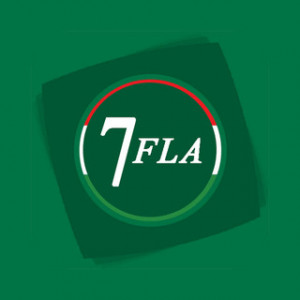 7fla FM