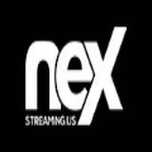 Nex FM