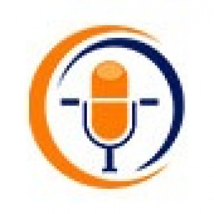 FOP Radio