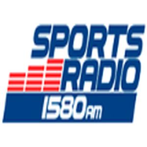 Sports Radio