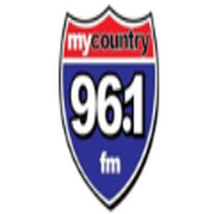 My Country 96.1