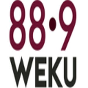 WEKU 88.9