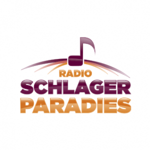 Schlagerparadies Live