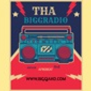 thaBIGGRADIO