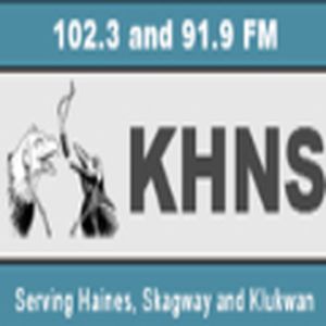 KHNS Radio