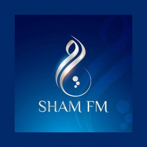 Sham FM - إذاعة شام إف إم