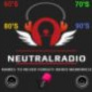 Neutralradio