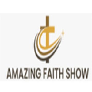 Amazing Faith Radio