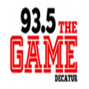 93.5 The Game