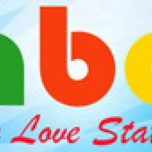 Radio ABC Suriname 101.7
