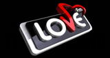 Love FM San Marino 