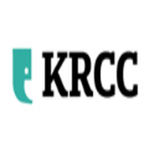 KRCC 91.5 FM