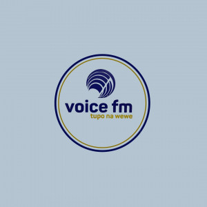 Voice FM 102.7