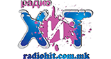 Radio HIT