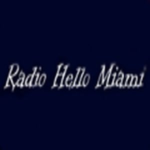 Radio Hello Miami