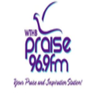 Praise 96.9 FM
