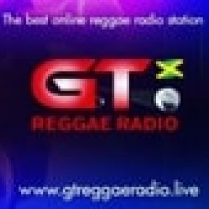 GT Reggae Radio