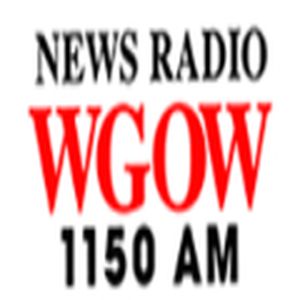 NewsRadio - WGOW