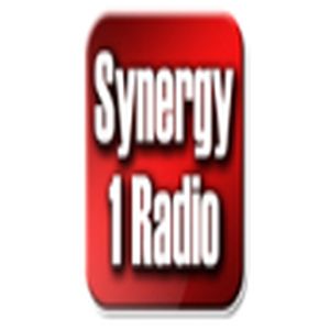 Synergy1Radio