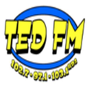 Ted FM