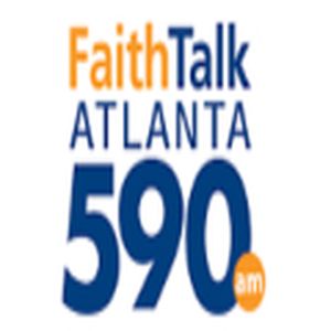 Faith Talk 590 AM