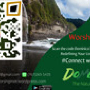 Acoustic Worship Radio