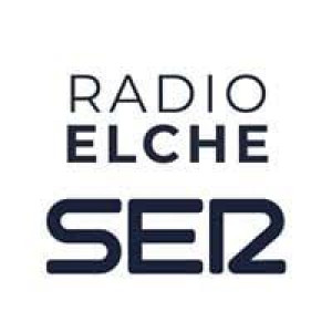 RADIO Elche 1539 AM