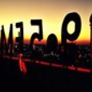 Radio Phoenix