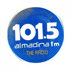 Al Madina FM