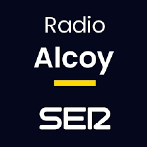 Radio Alcoy 1485 AM