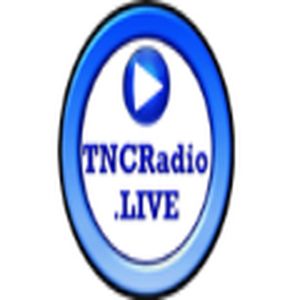 TNCRadio.LIVE